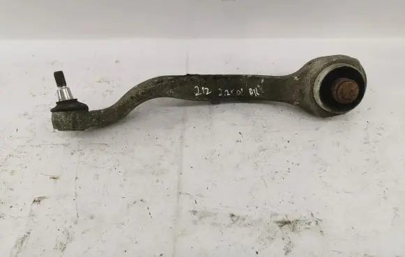 Mercedes-Benz E W212 Front lower control arm/wishbone