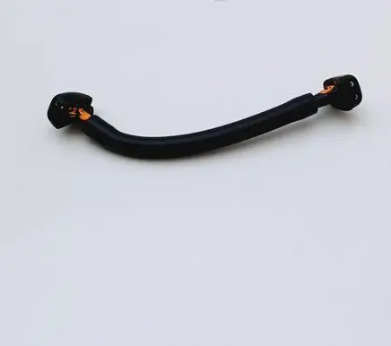 Mitsubishi Colt Windshield washer spray nozzle 