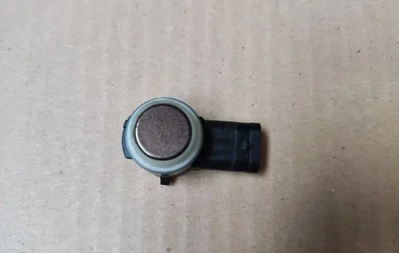 Audi A3 S3 8V Parking PDC sensor A0009059300-8526-T