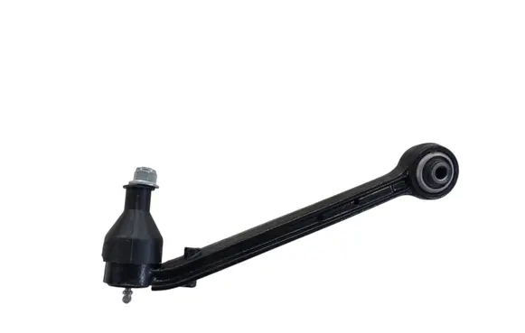 Chevrolet Camaro Front control arm RK621480 GRS9295