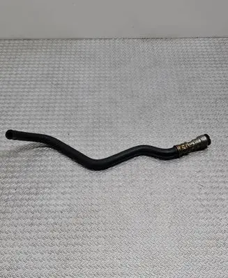 BMW 3 E46 Power steering hose/pipe/line 2774521000