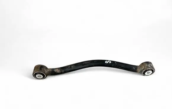 Jeep Grand Cherokee Rear control arm