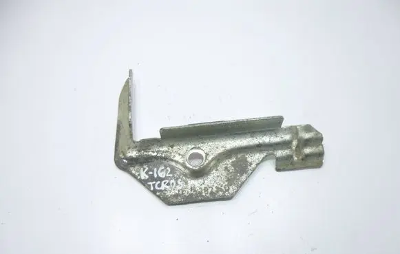 Volkswagen T-Cross Battery bracket 5QF803219B