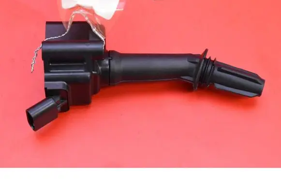 Opel Insignia A High voltage ignition coil 12697989