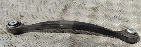 Mercedes-Benz ML W164 Rear control arm A1643501406