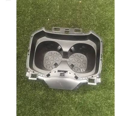 Toyota RAV 4 (XA50) Cup holder 0807748889 58803-42050