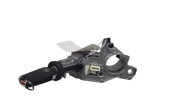 Opel Zafira B Ignition lock 36395M128A 281726 N0501882