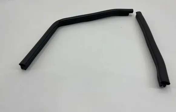 Jaguar XK8 - XKR Engine compartment rubber 