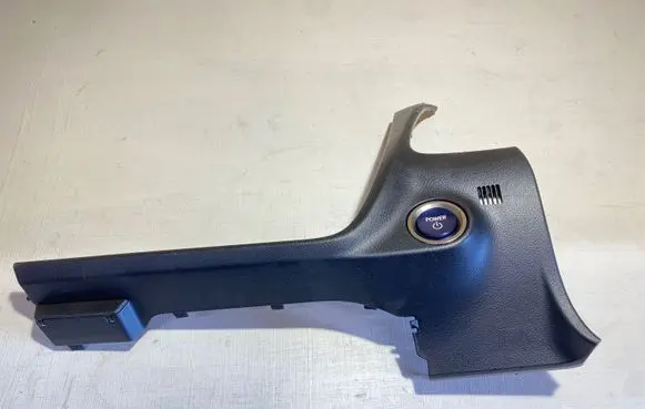 Lexus RX 450H Panel trim 5541348140 5543448080