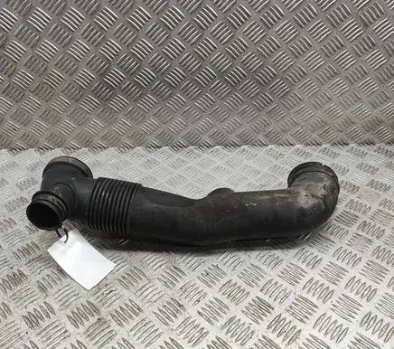 Porsche Boxster 986 Air intake duct part 996110221