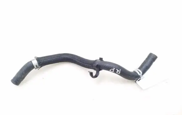 Subaru Outback (BS) Air intake hose/pipe
