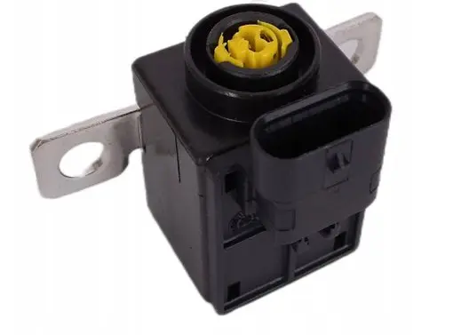 Mercedes-Benz C W206 Sensor A0009827425