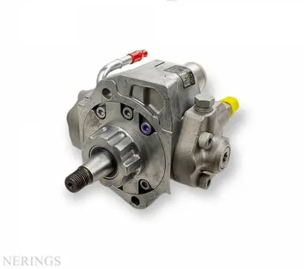 Mazda 6 Fuel injection high pressure pump 294000-0422 294000-0420 294000-0421