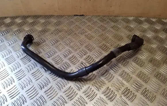 Ford Kuga I Breather/breather pipe/hose 9M5Q6A886AE