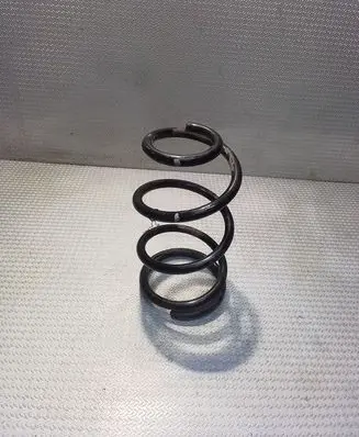 Ford Fiesta Front coil spring KYBRH3918
