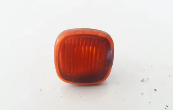 Audi A4 S4 B5 8D Front fender indicator light 4D0949101