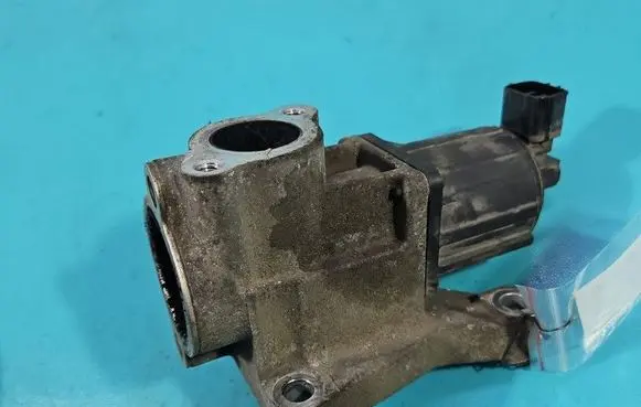 Mazda 6 EGR valve R2AA20300A IMPRK1586118