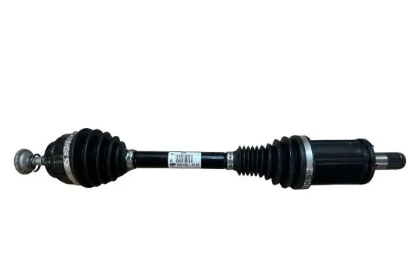 BMW M8 F93 Gran Coupe Front driveshaft 8062093 31608062093