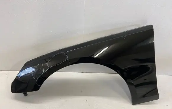 Audi A4 S4 B9 8W Fender 8W0821091
