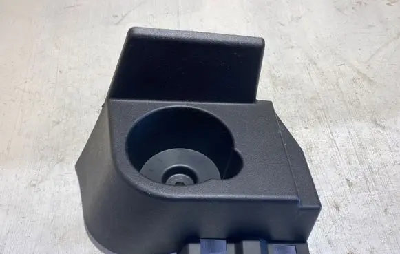 Land Rover Discovery Sport Cup holder back FK72674A36