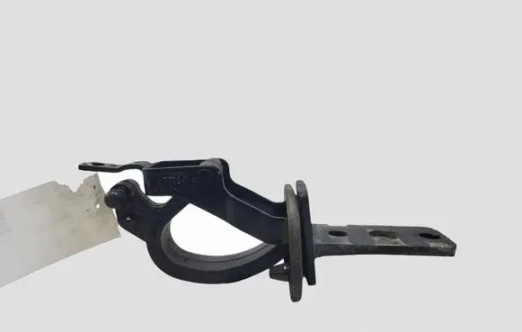 Volvo V70 Tailgate/trunk/boot hinge 31218425