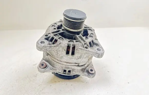 Generator/alternator
