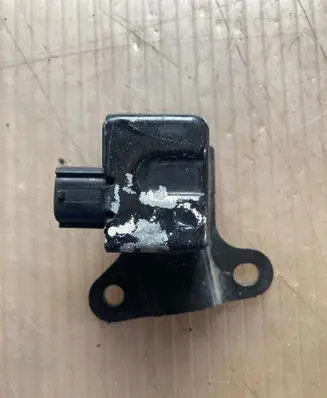 Lexus RX 330 - 350 - 400H Airbag deployment crash/impact sensor G484548010 1876005890
