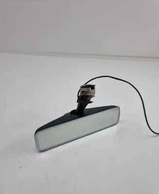 Mercedes-Benz EQA Rear view mirror (interior) A2478103810