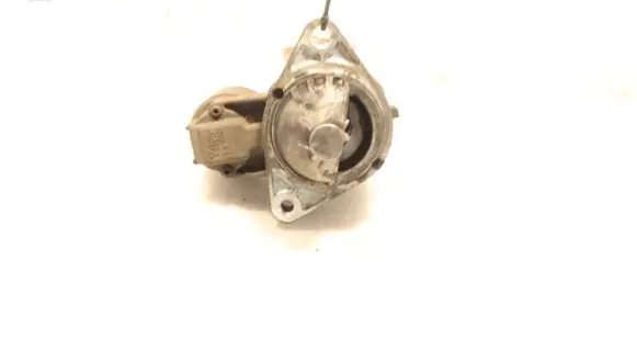 Nissan Primera Starter motor
