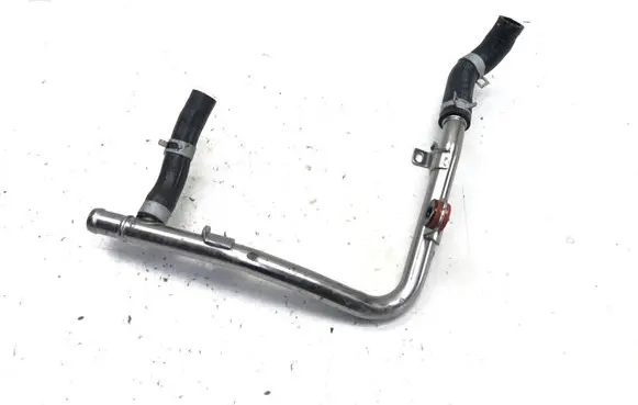 KIA Picanto Engine coolant pipe/hose 2545208000A 2842308000