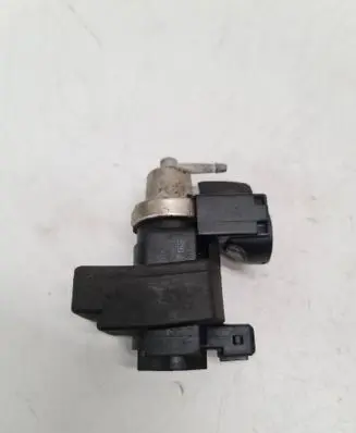 Audi A6 S6 C6 4F Turbo solenoid valve 05T166