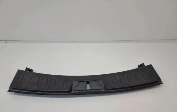 Jaguar E-Pace Trunk/boot sill cover protection J9C3113A10A