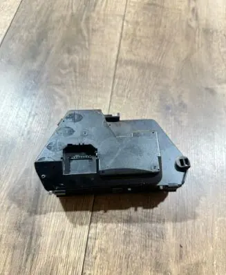 Mercedes-Benz S W220 Door control unit/module 2208214958 03463092