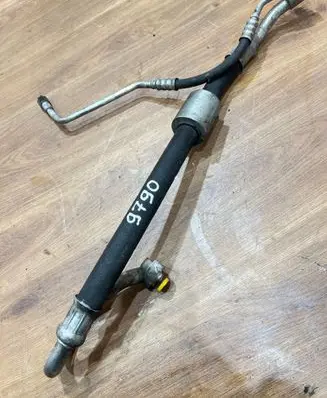 BMW 3 E90 E91 Air conditioning (A/C) pipe/hose 6927538