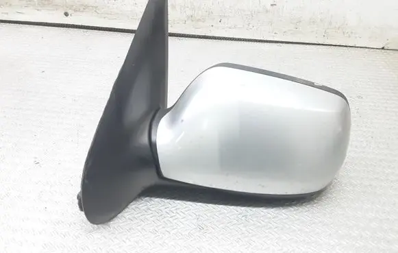 Mazda 2 Front door electric wing mirror E9014202