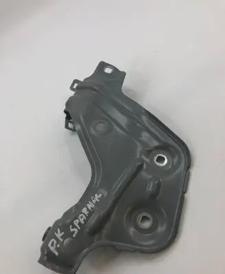 BMW X3 G45 Fender mounting bracket 962862905