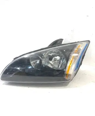 Ford Focus Headlight/headlamp 4M518K060BA VM15X13K060BA