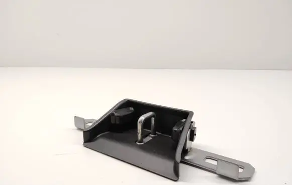 Volvo V60 Tailgate lock loop/hook striker 31455915