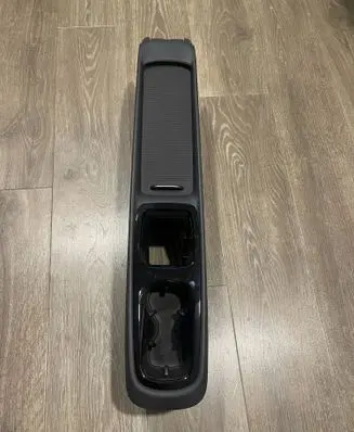 Volkswagen ID.3 Other interior part 1412813