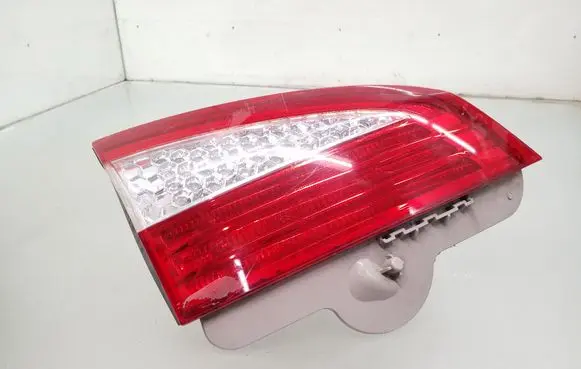 Ford Mondeo MK IV Tailgate rear/tail lights 7S7113A603B