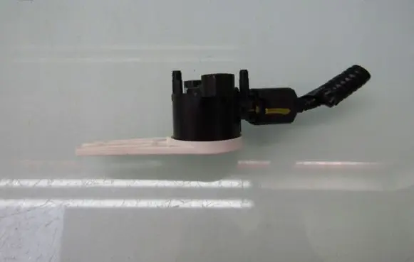 Honda Jazz IV GR Brake pedal sensor switch G0D22E