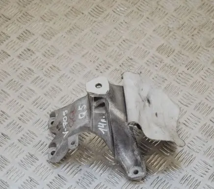 Audi Q5 SQ5 Engine mounting bracket 8K0199308BE