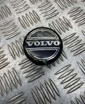 Volvo XC90 Original wheel cap 3546923
