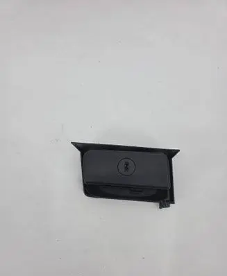 BMW 7 E38 Glove box handle 