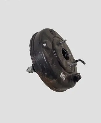 Hyundai i40 Brake booster 585003Z960 591103Z960 1210192277C