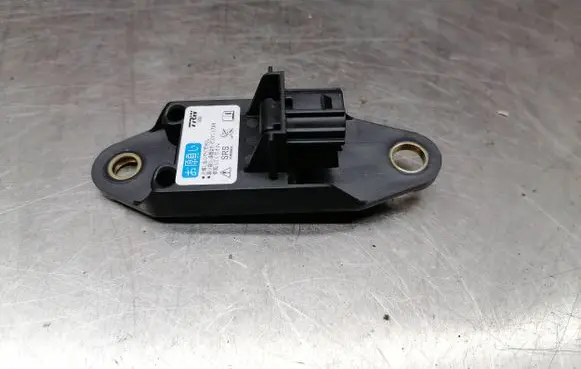 Honda Accord Airbag deployment crash/impact sensor 77970SEAC821 77970SEAC821M1