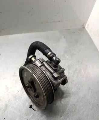 Audi A6 S6 C6 4F Power steering pump 4F0145155A