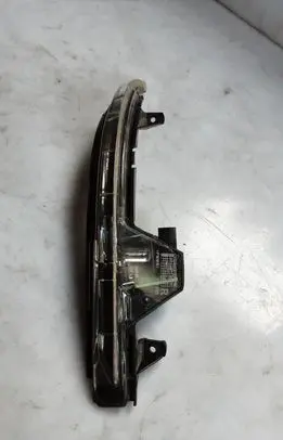 Audi A7 S7 4G Front door wing mirror part 4G8949102A