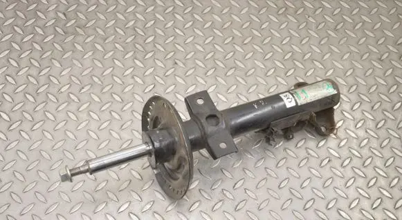 Mercedes-Benz SLK R171 Front shock absorber/damper