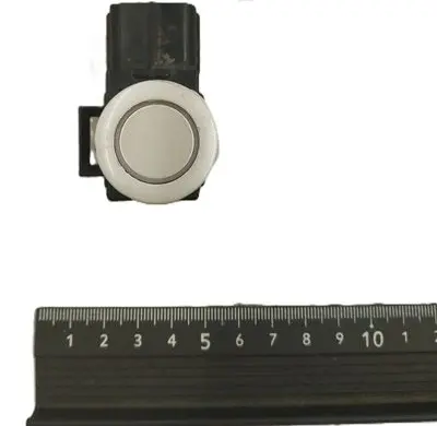 Parking PDC sensor